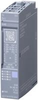 Siemens 6ES7134-6FF00-0AA1 6ES71346FF000AA1 PLC-ingangsmodule - thumbnail