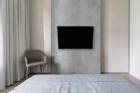 TV wandsteun Neomounts WL40-550BL14 32-55 inch - thumbnail