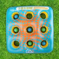 Opblaasbare Spel Moltó - thumbnail