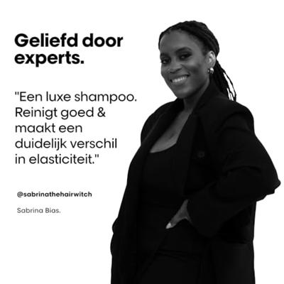 L&apos;Oréal Professionnel Vitamino Color Spectrum Shampoo