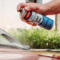 Caramba lakreiniger "magic wonder instant shine". magic wonder instant shine 250ml - thumbnail