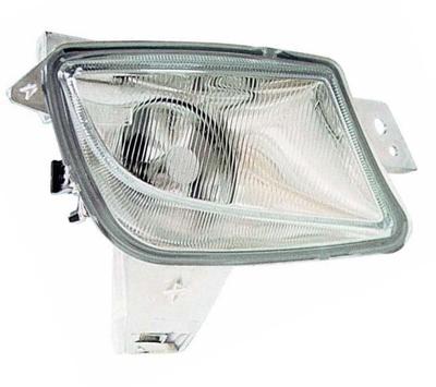 Mistlamp rechts 195253052