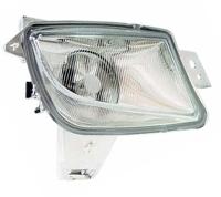 Mistlamp rechts 195253052 - thumbnail