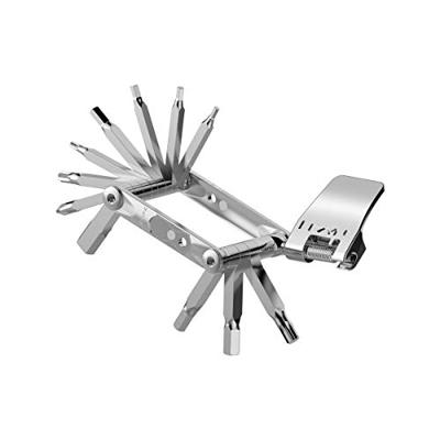 Lezyne SV PRO 13 Multitool