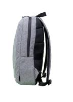 Acer Vero OBP rugzak Casual rugzak Grijs Kunststof, Polyethyleentereftalaat (PET), Gerecycled polyester - thumbnail