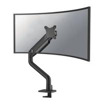 Neomounts DS70S-950BL1 Monitorarm Zwart - thumbnail