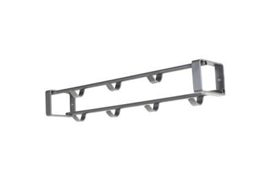 Wandkapstok Boris-4N Wandkapstok Boris-4N