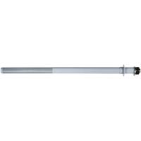 Fischer 47452 FIS Set 18 x 130/200 M12/200 A4 Ankerhuls 330 mm 18 mm 5 stuk(s) - thumbnail