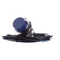 Telemecanique Inductieve naderingsschakelaar M30 Niet vlak Digitaal, PNP XS230BLPAL2