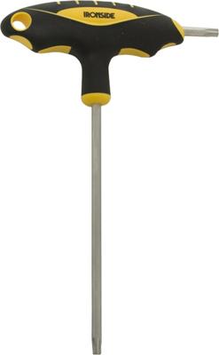 Ironside Stiftsleutel TX30 x 150mm Ironside Stiftsleutel TX30 x 150mm