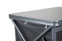 Crespo Ap-105 Kookeiland - thumbnail