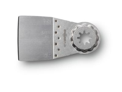 Fein 63903234210 fest Spatel 1 stuk(s)