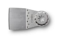 Fein 63903234210 fest Spatel 1 stuk(s) - thumbnail