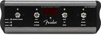 Fender 4-Button Footswitch voor Mustang Series - thumbnail