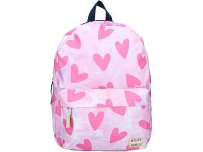 Milky Kiss Rugzak bold style