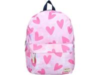 Milky Kiss Rugzak bold style - thumbnail