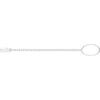 PFERD TOOLS 43690213 Verlengstuk voor binnenborstels 1 stuk(s) - thumbnail