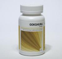 Ayurveda Health Gokshura tribulus 120 Tabletten - thumbnail