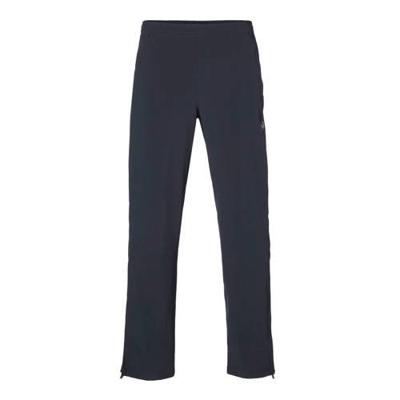 Sjeng Sports Valencia Broek