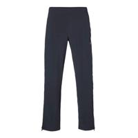 Sjeng Sports Valencia Broek - thumbnail