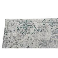 Tapijt DKD Home Decor Katoen Chenille (60 x 240 x 1 cm) - thumbnail