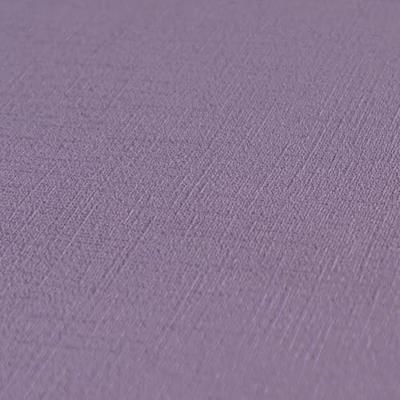 AS Creation PintWalls II - Violet - 389039