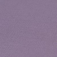 AS Creation Retro Chic - Lila - Effen - 389039 - thumbnail