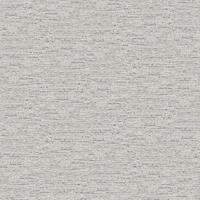 Noordwand Emporium Behang zilver en grijs DWP0233-02 - thumbnail