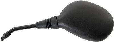 Vicma spiegel mirrors left black, eh253i