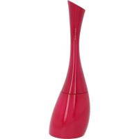 Kenzo Amour Eau de parfum Spray 50 ml Dames - thumbnail