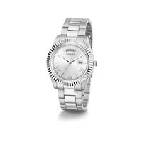 Horloge Heren Guess GW0265G6 (Ø 42 mm) - thumbnail