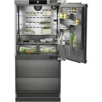 Liebherr ECBNE8870-20 - thumbnail