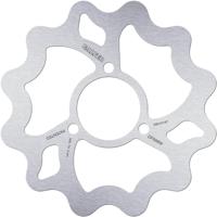 GALFER golf remschijf "df698 rotor df698 type w rigid - thumbnail