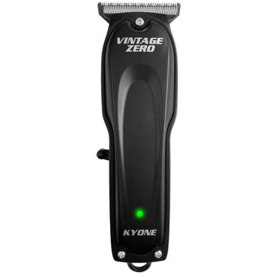 Kyone Electronics Barber Clipper Vintage Zero Trimmer 1Stuks