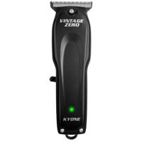 Kyone Electronics Barber Clipper Vintage Zero Trimmer 1Stuks - thumbnail