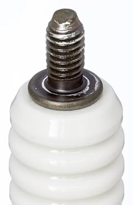 NGK bougie spark plug b10eg race - thumbnail