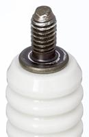 NGK bougie spark plug b8eg race - thumbnail