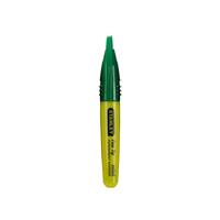 Stanley handgereedschap 1-47-329 | Stanley Markeerstift Mini Rood/Groen/Blauw - 1-47-329 - thumbnail