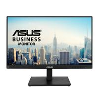 Asus BE24ECSBT Business Touch Touchscreen monitor Energielabel: E (A - G) 60.5 cm (23.8 inch) 1920 x 1080 Pixel 16:9 5 ms HDMI, USB-A 2.0, USB-C, Hoofdtelefoon - thumbnail