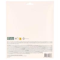 Photobooth Set Blooming Baby Boy (10st) - thumbnail