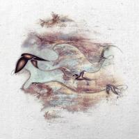 Floating Harmonies - CD (0569431871202) - thumbnail