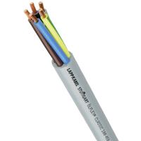 LAPP ÖLFLEX® CLASSIC 100 Stuurstroomkabel 3 x 95 mm² 0010307/500 500 m - thumbnail