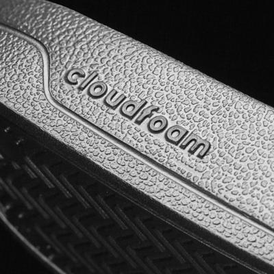 Adidas Slipper Adilette Shower