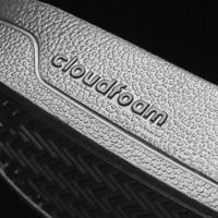 Adidas Slipper Adilette Shower - thumbnail