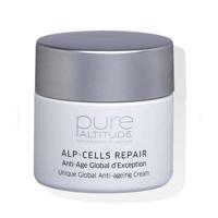 Pure Altitude Lift Alpes Global Alps Cells Repair 50ml - thumbnail