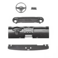 FMS - 1:18 Fj Cruiser Dash Board Set (FMS-C2105) - thumbnail