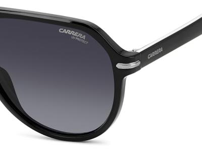 Heren zonnebril Carrera CARRERA-315-S-GUU ø 58 mm - thumbnail