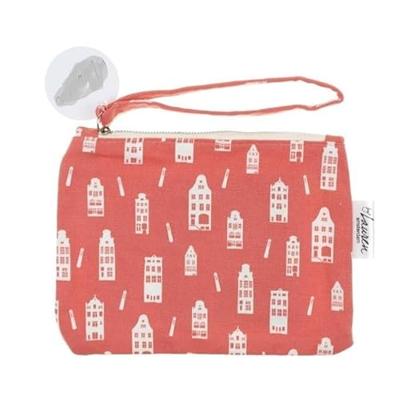 Partij 70 x Clutch tasjes in 2 kleuren Partij 70 x Clutch tasjes in 2 kleuren