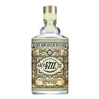 4711 Floral Collection Lily Of Valley Eau de Cologne - thumbnail