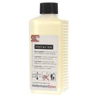 HellermannTyton HELLERINE 250 CCM Montagehulp Hellerine 1 stuk(s) - thumbnail